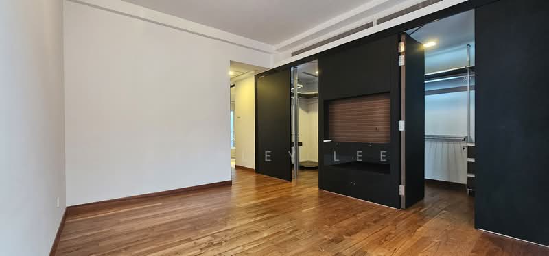 The Greenwood, Greenwood Avenue, 4 Bedrooms, 3,000 sqft, Terraced House For Rent, by Shirley Lee, 25331120 - PropertyGuru.com.sg