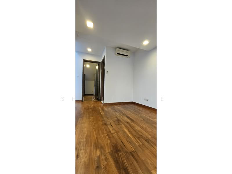 The Greenwood, Greenwood Avenue, 4 Bedrooms, 3,000 sqft, Terraced House For Rent, by Shirley Lee, 25331120 - PropertyGuru.com.sg
