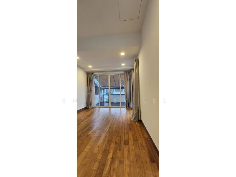 The Greenwood, Greenwood Avenue, 4 Bedrooms, 3,000 sqft, Terraced House For Rent, by Shirley Lee, 25331120 - PropertyGuru.com.sg