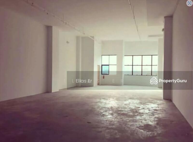 Interlocal Centre, 100G Pasir Panjang Road, Buona Vista / West Coast / Clementi New Town, 1,636 sqft, Light Industrial (B1) For Rent, by Elias Er, 25331144 - CommercialGuru.com.sg