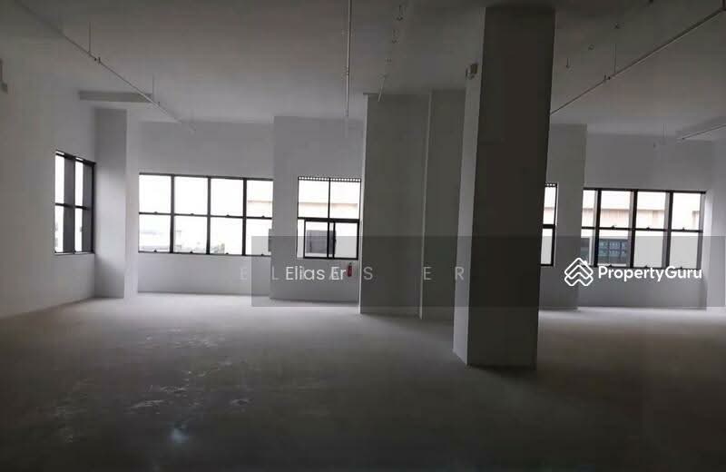 Interlocal Centre, 100G Pasir Panjang Road, Buona Vista / West Coast / Clementi New Town, 1,636 sqft, Light Industrial (B1) For Rent, by Elias Er, 25331144 - CommercialGuru.com.sg