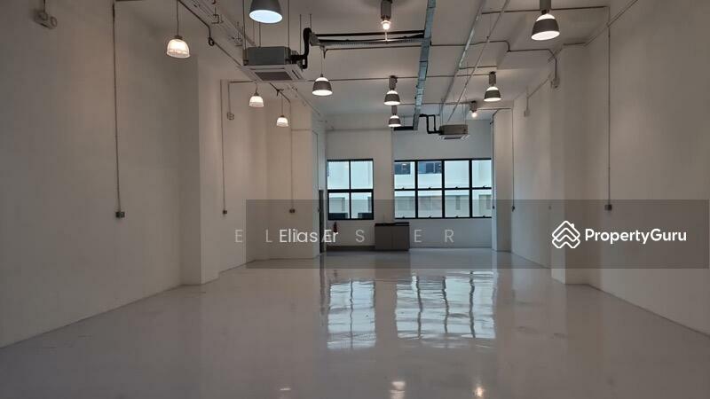 Interlocal Centre, 100G Pasir Panjang Road, Buona Vista / West Coast / Clementi New Town, 1,636 sqft, Light Industrial (B1) For Rent, by Elias Er, 25331144 - CommercialGuru.com.sg