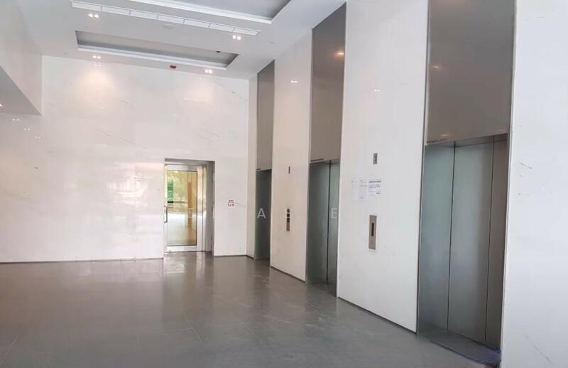 Interlocal Centre, 100G Pasir Panjang Road, Buona Vista / West Coast / Clementi New Town, 1,636 sqft, Light Industrial (B1) For Rent, by Elias Er, 25331144 - CommercialGuru.com.sg