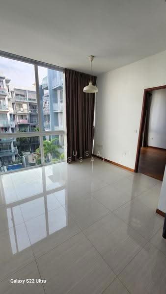 Rezi 26, 5 Lorong 26 Geylang, 1 Bedroom, 450 sqft, Condominium For Rent, by Musa Hussain, 25331146 - PropertyGuru.com.sg