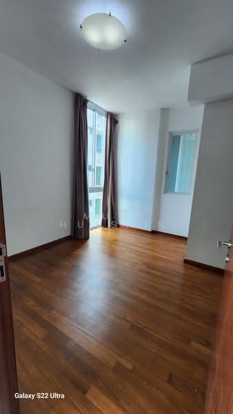 Rezi 26, 5 Lorong 26 Geylang, 1 Bedroom, 450 sqft, Condominium For Rent, by Musa Hussain, 25331146 - PropertyGuru.com.sg