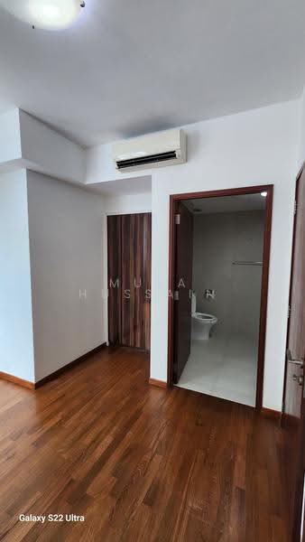 Rezi 26, 5 Lorong 26 Geylang, 1 Bedroom, 450 sqft, Condominium For Rent, by Musa Hussain, 25331146 - PropertyGuru.com.sg