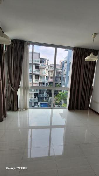 Rezi 26, 5 Lorong 26 Geylang, 1 Bedroom, 450 sqft, Condominium For Rent, by Musa Hussain, 25331146 - PropertyGuru.com.sg