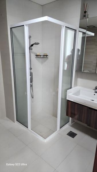 Rezi 26, 5 Lorong 26 Geylang, 1 Bedroom, 450 sqft, Condominium For Rent, by Musa Hussain, 25331146 - PropertyGuru.com.sg