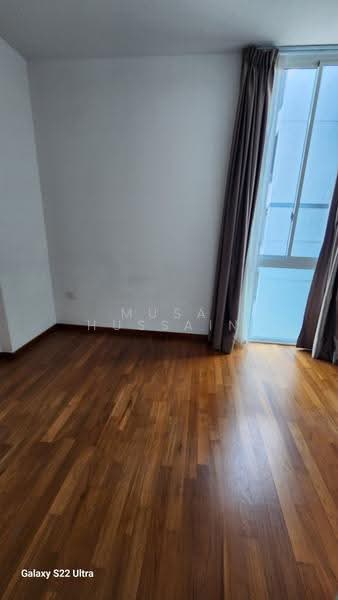 Rezi 26, 5 Lorong 26 Geylang, 1 Bedroom, 450 sqft, Condominium For Rent, by Musa Hussain, 25331146 - PropertyGuru.com.sg