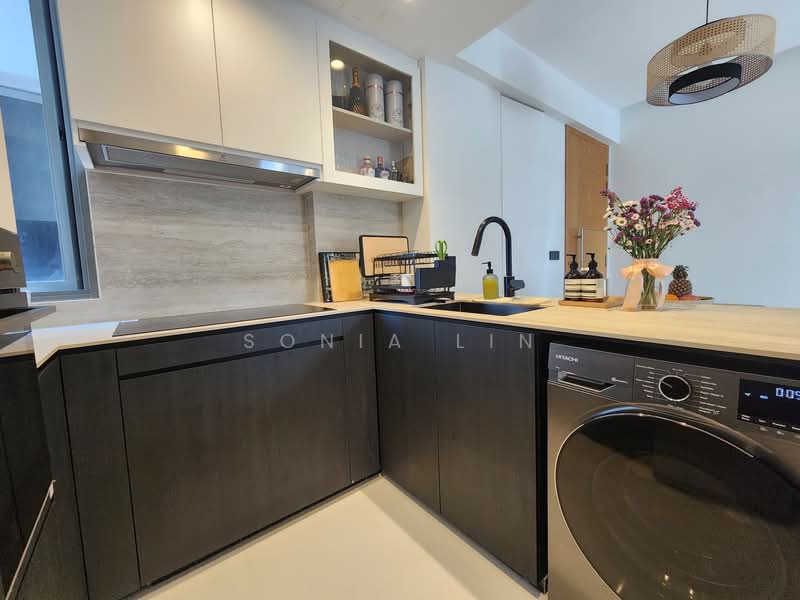Questa @ Dunman, 543 Dunman Road, Room Rental, 200 sqft, Condominium For Rent, by Sonia Lin, 25331267 - PropertyGuru.com.sg