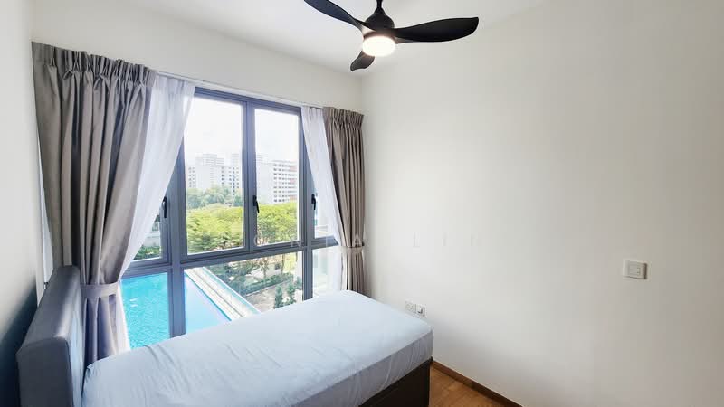 Questa @ Dunman, 543 Dunman Road, Room Rental, 200 sqft, Condominium For Rent, by Sonia Lin, 25331267 - PropertyGuru.com.sg