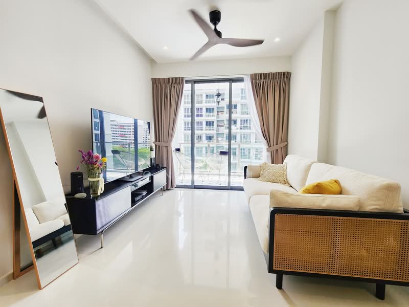 Questa @ Dunman, 543 Dunman Road, Room Rental, 200 sqft, Condominium For Rent, by Sonia Lin, 25331267 - PropertyGuru.com.sg
