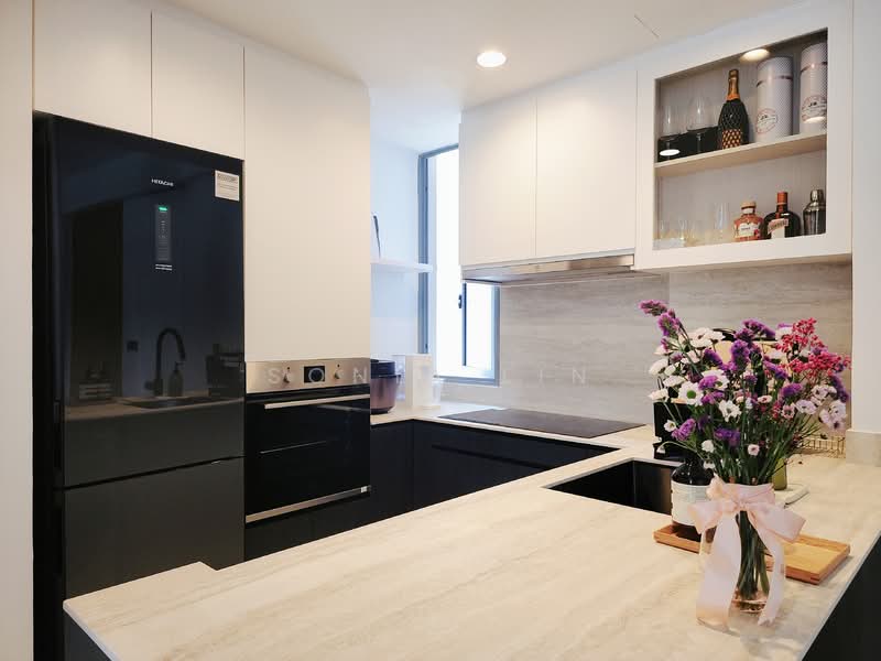 Questa @ Dunman, 543 Dunman Road, Room Rental, 200 sqft, Condominium For Rent, by Sonia Lin, 25331267 - PropertyGuru.com.sg