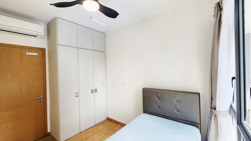 Questa @ Dunman, 543 Dunman Road, Room Rental, 200 sqft, Condominium For Rent, by Sonia Lin, 25331267 - PropertyGuru.com.sg