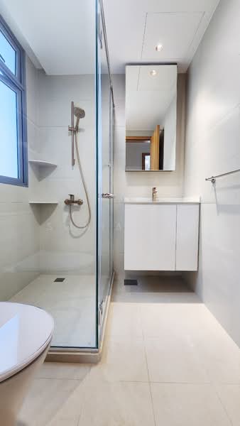 Questa @ Dunman, 543 Dunman Road, Room Rental, 200 sqft, Condominium For Rent, by Sonia Lin, 25331267 - PropertyGuru.com.sg