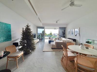 For Sale - Turquoise