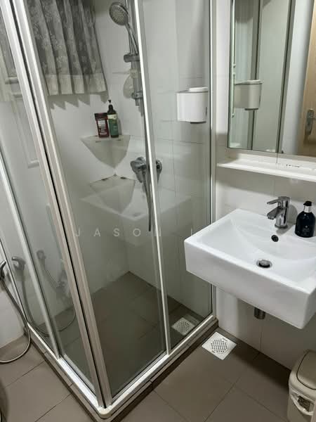 475B Upper Serangoon Crescent, 475B Upper Serangoon Crescent, Room Rental, 120 sqft, HDB Flat For Rent, by Jason Lim, 25331282 - PropertyGuru.com.sg