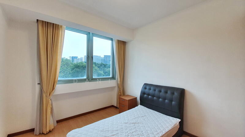 Gloucester Mansions, 10 Newton Road, 2 Bedrooms, 904 sqft, Condominium For Rent, by Daniel Ho, 25331294 - PropertyGuru.com.sg