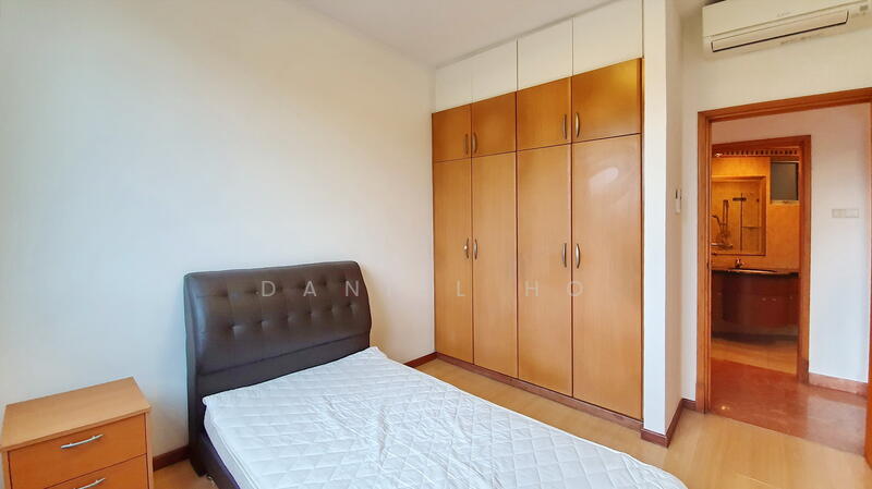 Gloucester Mansions, 10 Newton Road, 2 Bedrooms, 904 sqft, Condominium For Rent, by Daniel Ho, 25331294 - PropertyGuru.com.sg