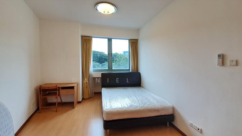 Gloucester Mansions, 10 Newton Road, 2 Bedrooms, 904 sqft, Condominium For Rent, by Daniel Ho, 25331294 - PropertyGuru.com.sg