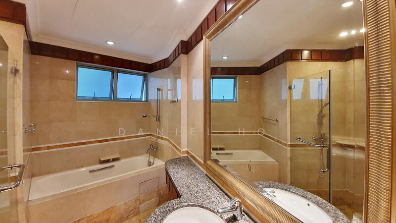 Gloucester Mansions, 10 Newton Road, 2 Bedrooms, 904 sqft, Condominium For Rent, by Daniel Ho, 25331294 - PropertyGuru.com.sg