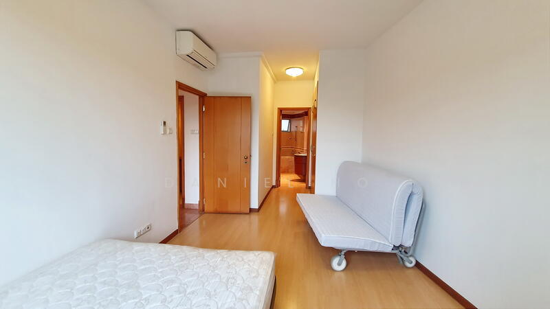 Gloucester Mansions, 10 Newton Road, 2 Bedrooms, 904 sqft, Condominium For Rent, by Daniel Ho, 25331294 - PropertyGuru.com.sg