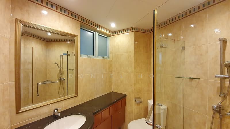 Gloucester Mansions, 10 Newton Road, 2 Bedrooms, 904 sqft, Condominium For Rent, by Daniel Ho, 25331294 - PropertyGuru.com.sg