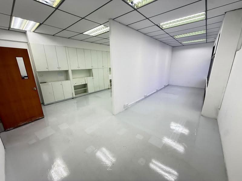 Gul Circle / Gul Lane, Gul Circle | Gul Lane, 9,200 sqft, Factory / Workshop (B2) For Rent, by Clive Foo, 25331321 - CommercialGuru.com.sg