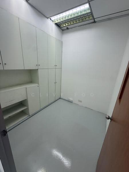 Gul Circle / Gul Lane, Gul Circle | Gul Lane, 9,200 sqft, Factory / Workshop (B2) For Rent, by Clive Foo, 25331321 - CommercialGuru.com.sg