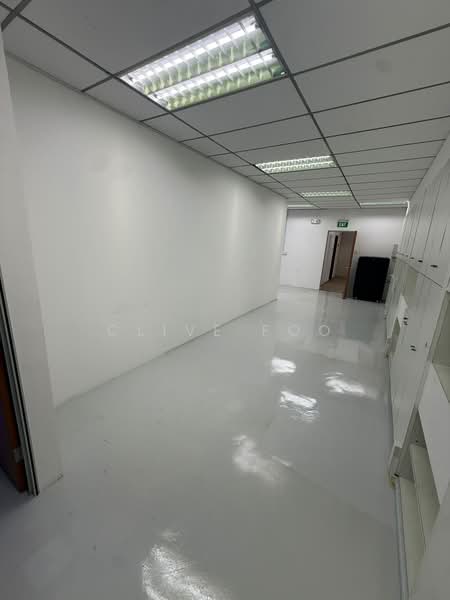 Gul Circle / Gul Lane, Gul Circle | Gul Lane, 9,200 sqft, Factory / Workshop (B2) For Rent, by Clive Foo, 25331321 - CommercialGuru.com.sg