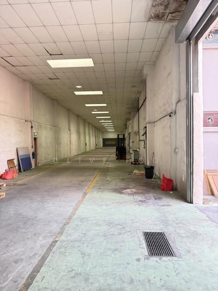 Gul Circle / Gul Lane, Gul Circle | Gul Lane, 9,200 sqft, Factory / Workshop (B2) For Rent, by Clive Foo, 25331321 - CommercialGuru.com.sg