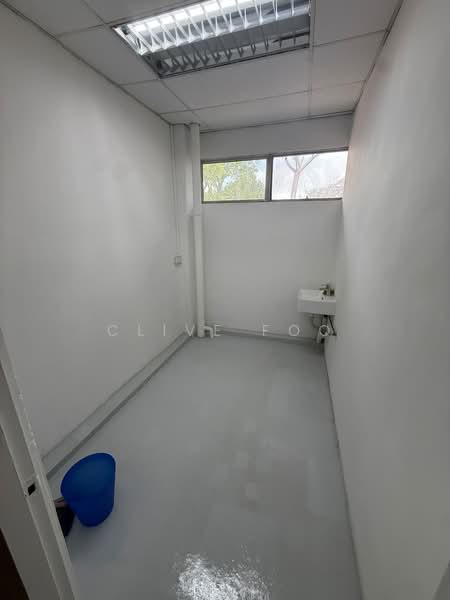 Gul Circle / Gul Lane, Gul Circle | Gul Lane, 9,200 sqft, Factory / Workshop (B2) For Rent, by Clive Foo, 25331321 - CommercialGuru.com.sg