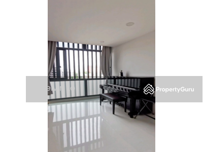 For Sale - One Robey