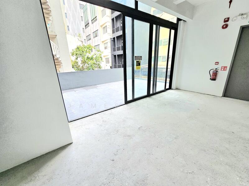 North Canal Road, North Canal Road, Tanjong Pagar, Circular Road, 2,792 sqft, Food & Beverage For Rent, by James Seah, 25331369 - CommercialGuru.com.sg