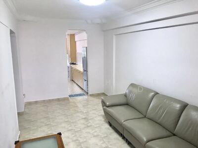For Rent - 180 Ang Mo Kio Avenue 5