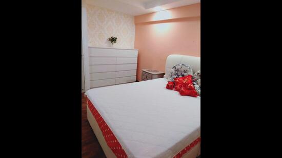 204 Toa Payoh North, 204 Toa Payoh North, Room Rental, 150 sqft, HDB Flat For Rent, by Alan Tsui 徐先生, 25331492 - PropertyGuru.com.sg