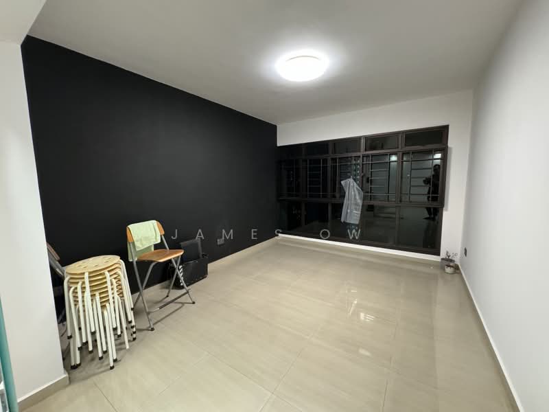 653C Jurong West Street 61, 653C Jurong West Street 61, 3 Bedrooms, 1,184 sqft, HDB Flat For Rent, by James Ow, 25331511 - PropertyGuru.com.sg