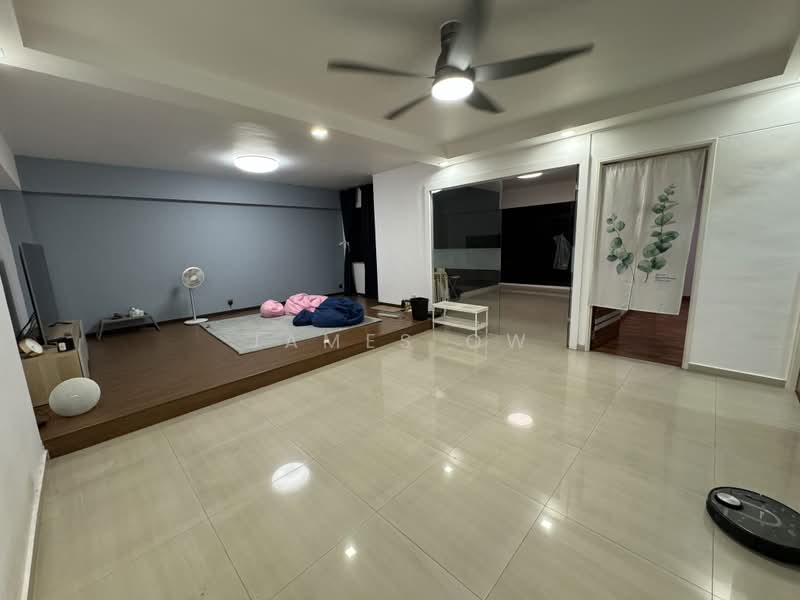 653C Jurong West Street 61, 653C Jurong West Street 61, 3 Bedrooms, 1,184 sqft, HDB Flat For Rent, by James Ow, 25331511 - PropertyGuru.com.sg