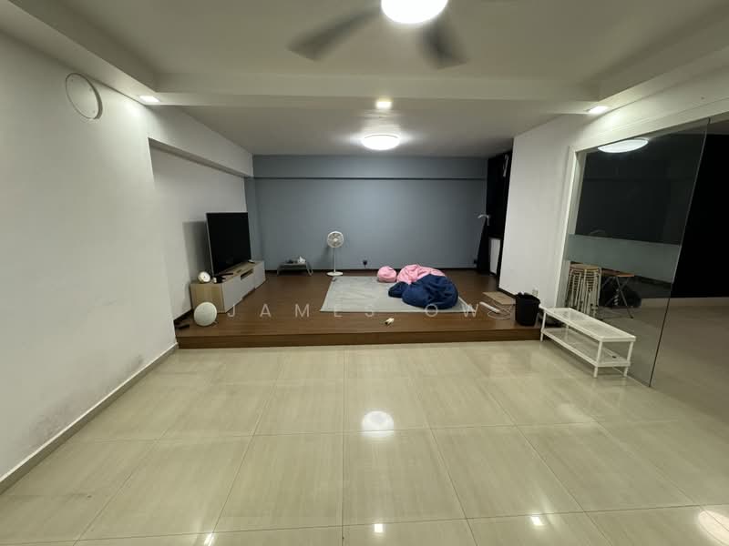 653C Jurong West Street 61, 653C Jurong West Street 61, 3 Bedrooms, 1,184 sqft, HDB Flat For Rent, by James Ow, 25331511 - PropertyGuru.com.sg