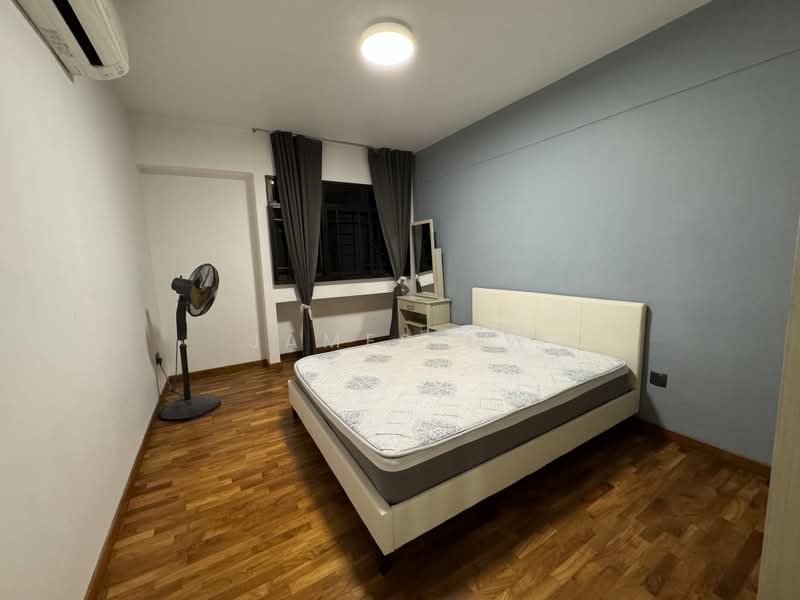 653C Jurong West Street 61, 653C Jurong West Street 61, 3 Bedrooms, 1,184 sqft, HDB Flat For Rent, by James Ow, 25331511 - PropertyGuru.com.sg