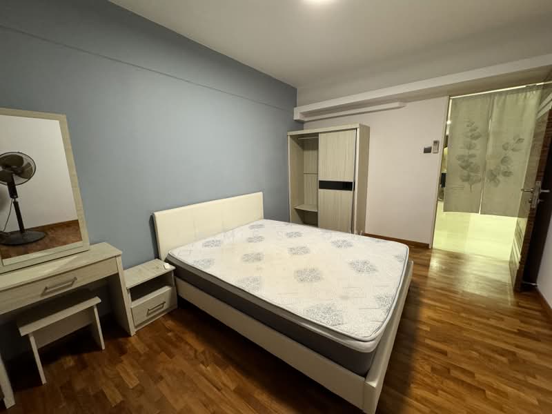 653C Jurong West Street 61, 653C Jurong West Street 61, 3 Bedrooms, 1,184 sqft, HDB Flat For Rent, by James Ow, 25331511 - PropertyGuru.com.sg