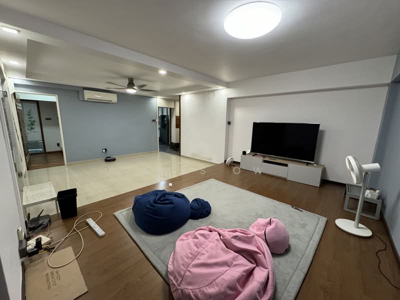 653C Jurong West Street 61, 653C Jurong West Street 61, 3 Bedrooms, 1,184 sqft, HDB Flat For Rent, by James Ow, 25331511 - PropertyGuru.com.sg