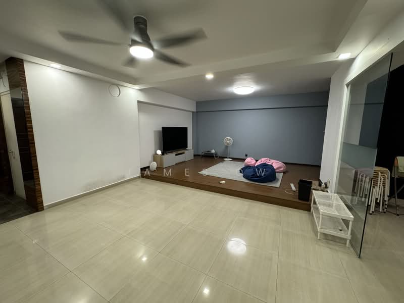 653C Jurong West Street 61, 653C Jurong West Street 61, 3 Bedrooms, 1,184 sqft, HDB Flat For Rent, by James Ow, 25331511 - PropertyGuru.com.sg