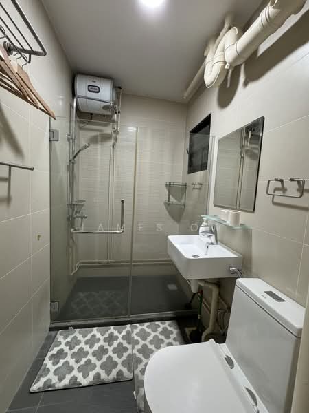 653C Jurong West Street 61, 653C Jurong West Street 61, 3 Bedrooms, 1,184 sqft, HDB Flat For Rent, by James Ow, 25331511 - PropertyGuru.com.sg