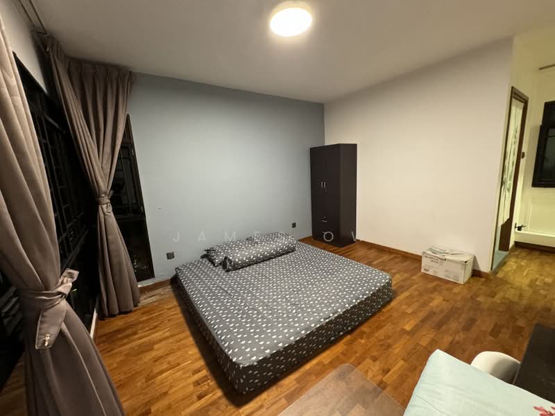 653C Jurong West Street 61, 653C Jurong West Street 61, 3 Bedrooms, 1,184 sqft, HDB Flat For Rent, by James Ow, 25331511 - PropertyGuru.com.sg