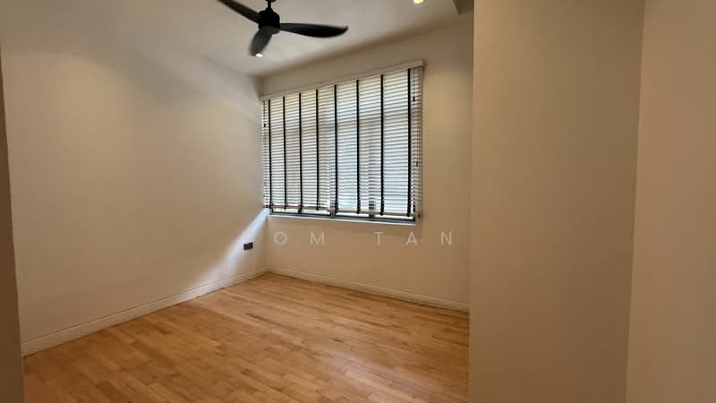 The Loft, 22 Nassim Hill, 2 Bedrooms, 1,625 sqft, Condominium For Sale, by Tom Tan, 25331518 - PropertyGuru.com.sg