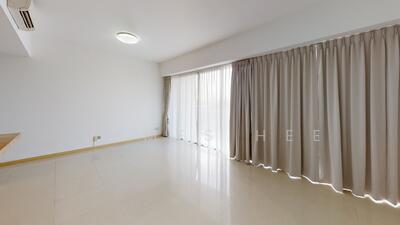 For Sale - The Chuan