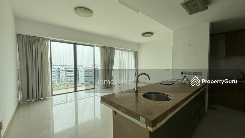 For Sale - The Chuan