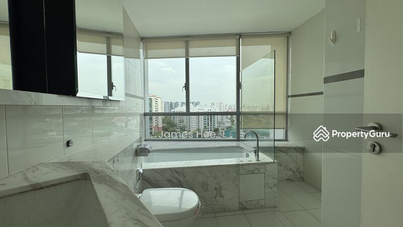 For Sale - The Chuan