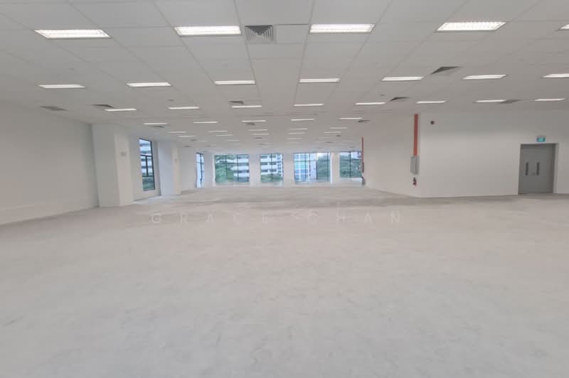 988 Toa Payoh North, 988 Toa Payoh North, 2,658 sqft, Light Industrial (B1) For Rent, by Grace Chan, 25331529 - CommercialGuru.com.sg